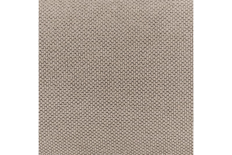 Tuka Sofa 3-personers - Beige/Sort/Grå - Møbler - Sofaer - 3 personers sofa