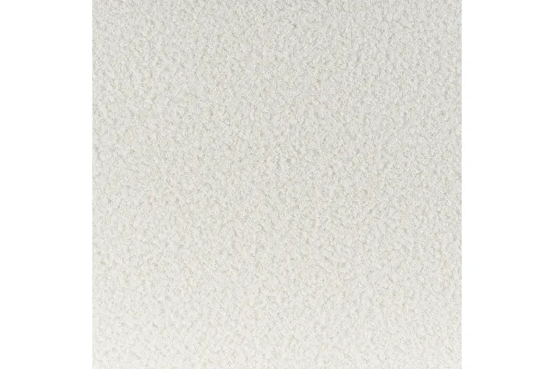 Tuka Sofa 3-personers - Sort/Hvid - Møbler - Sofaer - 3 personers sofa