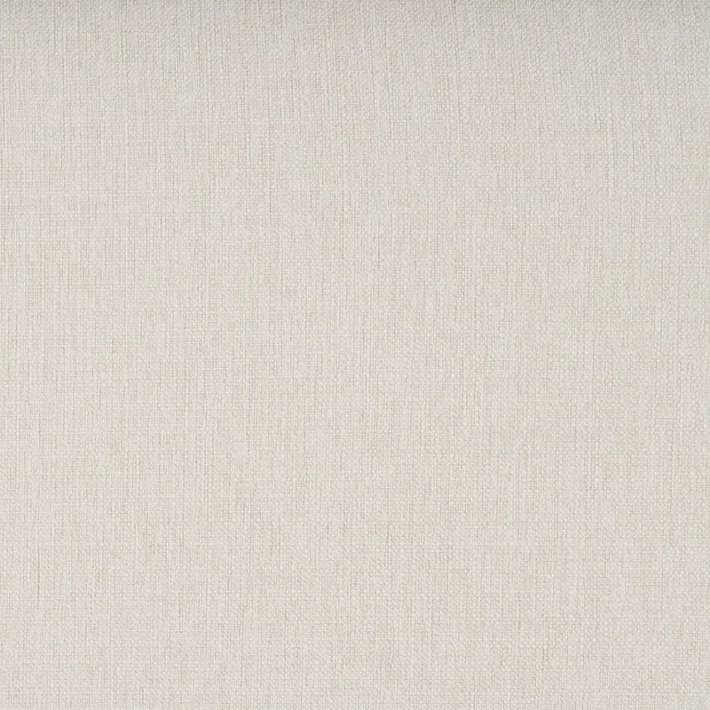 U-formet sofa Lilviken - Lys beige, sort - Møbler - Sofaer - U Sofa