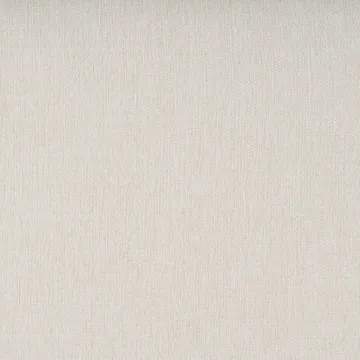 U-formet sofa Lilviken - Lys beige, sort - Møbler - Sofaer - U Sofa