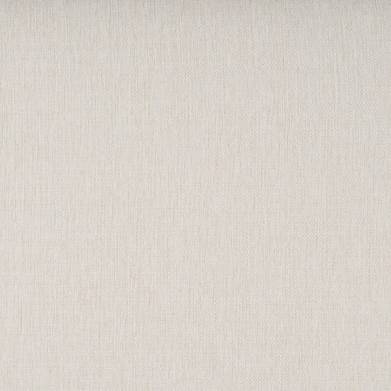 U-formet sofa Lilviken - Lys beige, sort - Møbler - Sofaer - Hjørnesofa