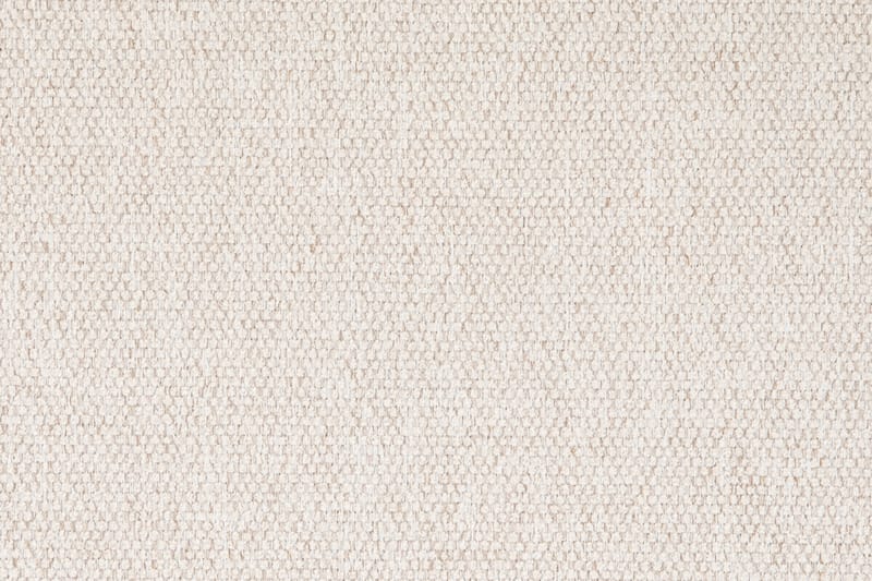 Copenhagen 5-personers Venstrevendt U-formet Sofa med Divan og Chaiselong i Stof - Beige - Møbler - Sofaer - U Sofa