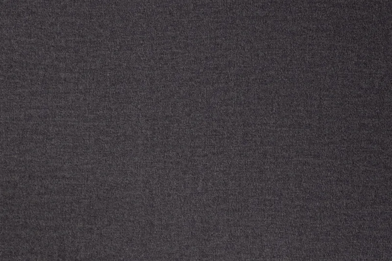 Copenhagen Compact 4-personers Venstrevendt U-formet Large Sofa med Divan og Chaiselong i Fløjl - Mørkegrå - Møbler - Sofaer - U Sofa