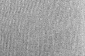 Houston U-sofa Large med divan højre - Møbler - Sofaer - U Sofa