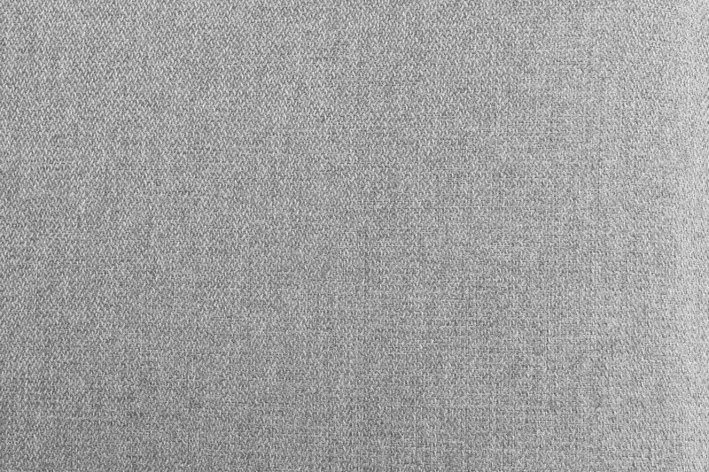 Houston U-sofa Large med divan højre - Møbler - Sofaer - U Sofa