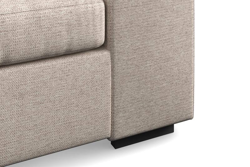 Link Dobbel divansofa 4-personers - Møbler - Sofaer - U Sofa