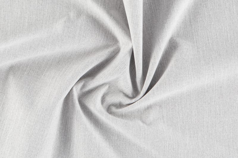 Ocean Lyx U-sofa med Chaiselong Højre - Hørgrå - Møbler - Sofaer - U Sofa