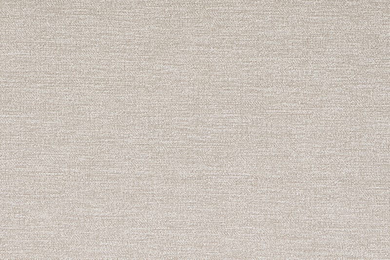 Trend Lyx 4-personers Højrevendt U-formet Sofa med Divan og Chaiselong i Stof - Beige - Møbler - Sofaer - U Sofa