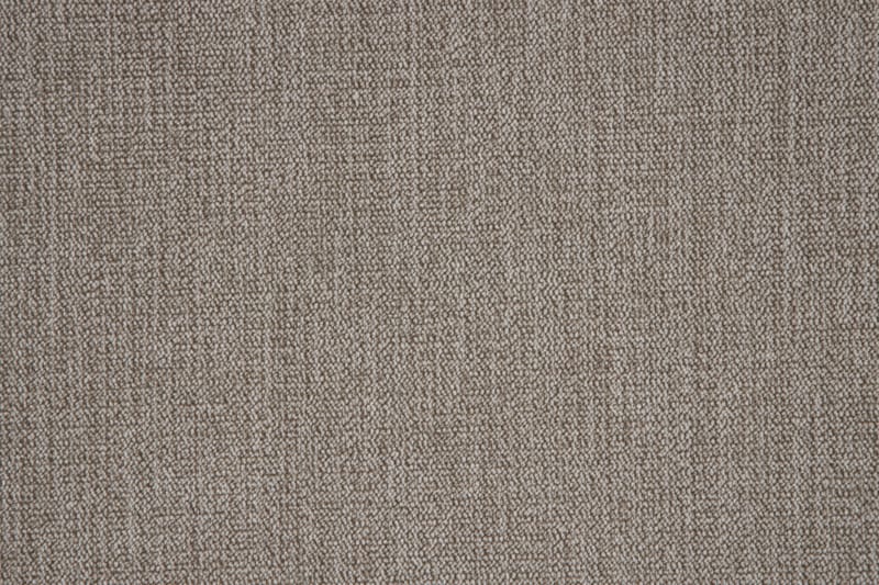 Trend Lyx 4-personers Venstrevendt U-formet Sofa med Divan og Chaiselong i Stof - Beige - Møbler - Sofaer - U Sofa