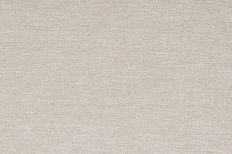 Trend Lyx 4-personers Højrevendt U-formet Sofa med Divan og Chaiselong i Stof - Beige - Møbler - Sofaer - U Sofa