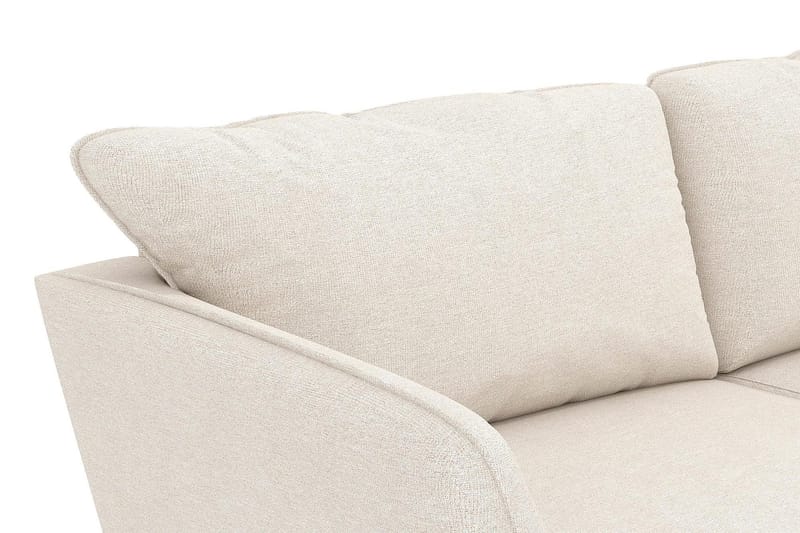 Trend Lyx U-Sofa med Chaiselong Venstre - U Sofa