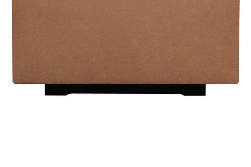 Valencia Ekstra Dyb 4-personers Sofa - Møbler - Sofaer - 4 personers sofa