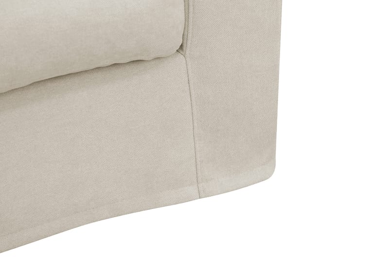 Valencia Ekstra dyb 4-personers sofa - Møbler - Sofaer - 4 personers sofa
