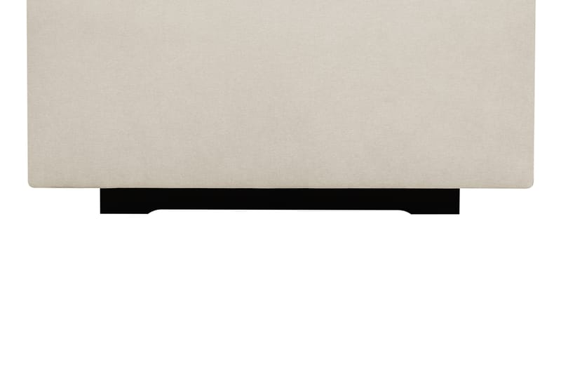 Valencia Ekstra Dyb 4-personers Sofa - Møbler - Sofaer - 4 personers sofa