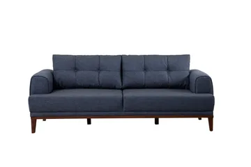 Valsot 3-personers Sofa