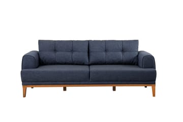 Valsot 3-personers Sofa