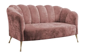 Adrial 2-Pers. Sofa