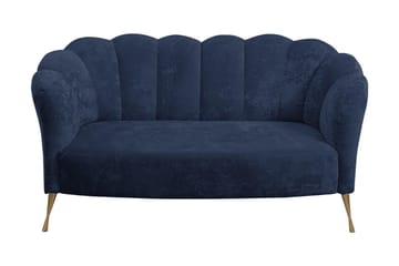 Adrial 2-Pers. Sofa