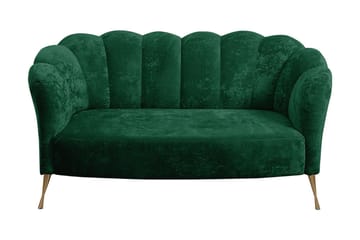 Adrial 2-Pers. Sofa