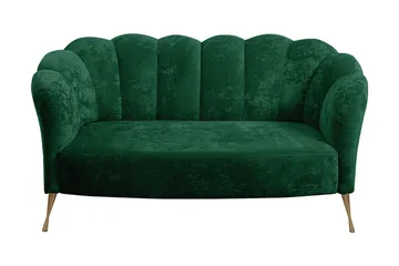 Adrial 2-Pers. Sofa