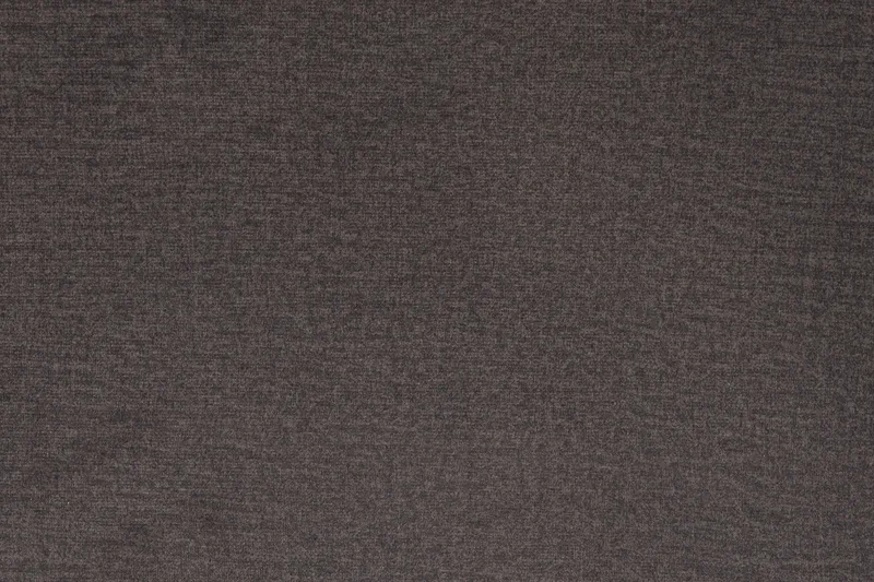 Arken Modulsofa 3-pers Velour - Mørkegrå - Møbler - Sofaer - Modulsofaer - Komplet modulsofa