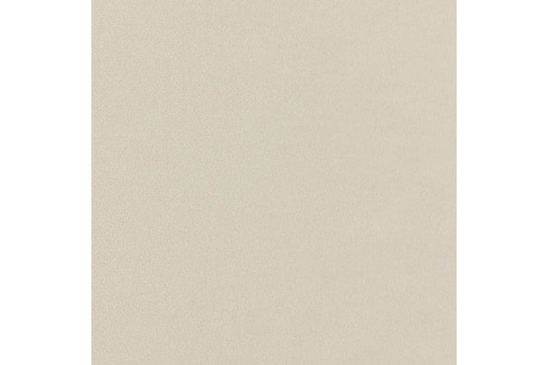 Bornalle 2-personers Sovesofa - Hvid - Møbler - Sofaer - Sovesofaer - Sovesofa chaiselong