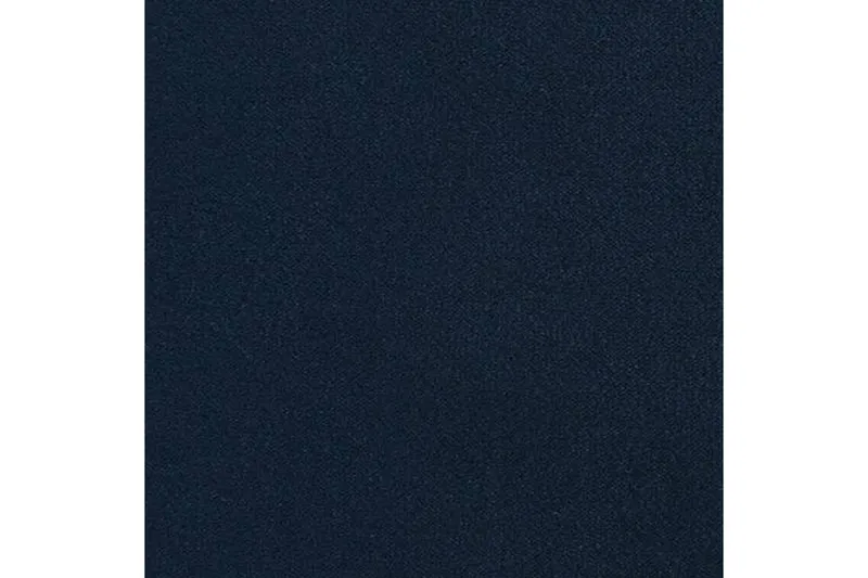 Bornalle Sovesofa - Blå - Møbler - Sofaer - Sovesofaer - Sovesofa chaiselong