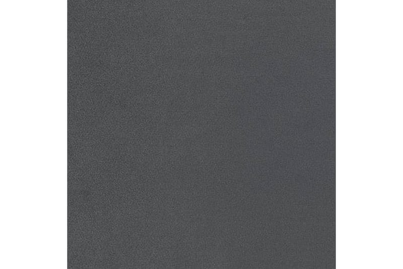 Bornalle Sovesofa - Grå - Møbler - Sofaer - Velour sofaer
