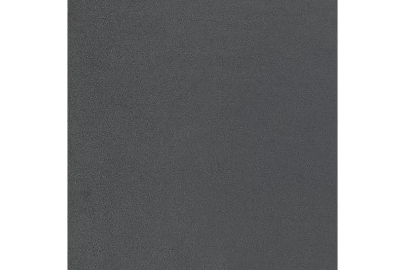 Bornalle Sovesofa - Grå - Møbler - Sofaer - Sovesofaer - Sovesofa chaiselong