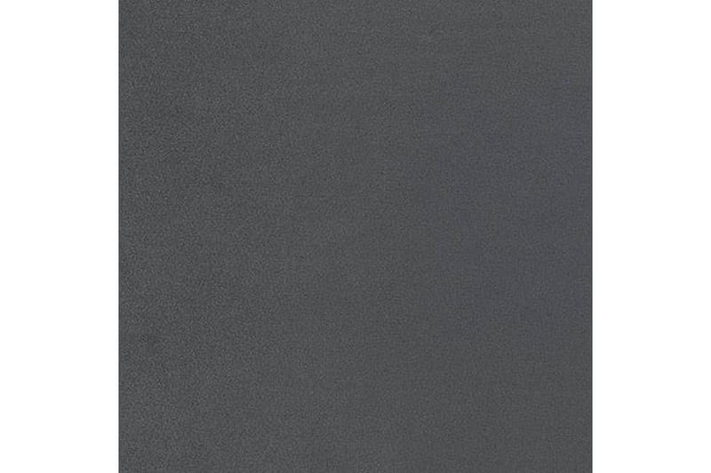 Bornalle Sovesofa - Grå - Møbler - Sofaer - Sovesofaer - Sovesofa chaiselong