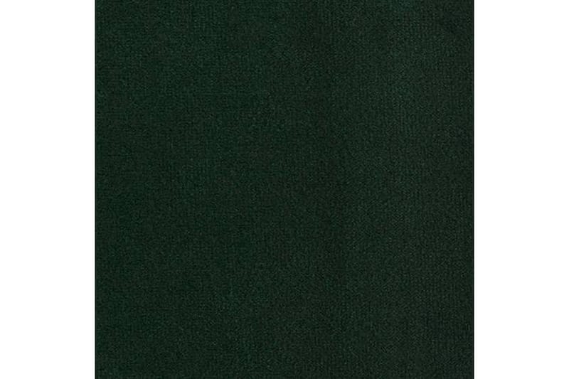 Bornalle Sovesofa - Grøn - Møbler - Sofaer - Velour sofaer