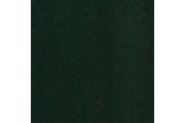 Bornalle Sovesofa - Grøn - Møbler - Sofaer - Sovesofaer - Sovesofa chaiselong