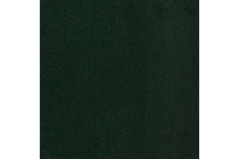 Bornalle Sovesofa - Grøn - Møbler - Sofaer - Sovesofaer - Sovesofa chaiselong