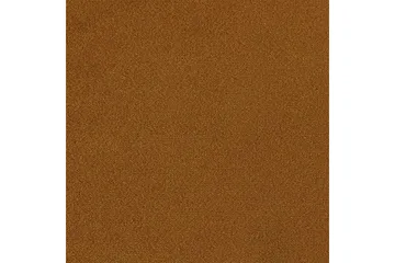 Bornalle Sovesofa - Gul - Møbler - Sofaer - Sovesofaer - Sovesofa chaiselong
