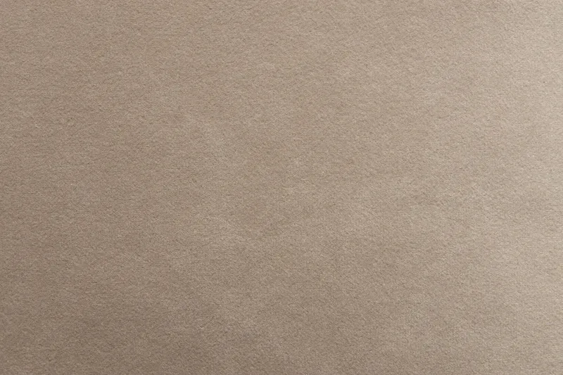 Cloudia veloursofa 2-pers. - Møbler - Sofaer - Velour sofaer