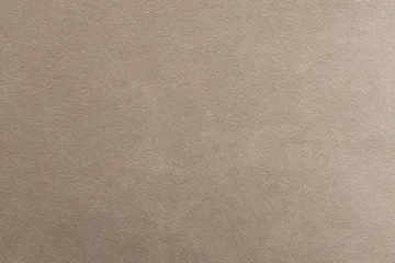Cloudia veloursofa 2-pers. - Møbler - Sofaer - Velour sofaer