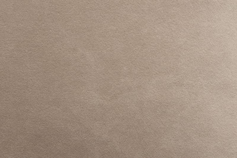 Cloudia veloursofa 2-pers. - Møbler - Sofaer - Velour sofaer
