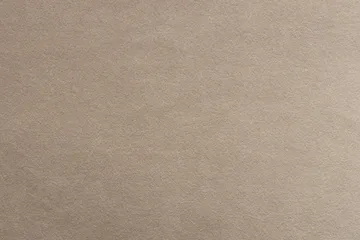 Cloudia veloursofa 4-pers. - Møbler - Sofaer - Velour sofaer