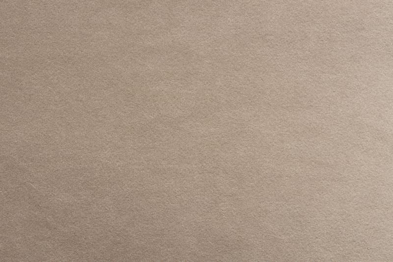 Cloudia veloursofa 4-pers. - Møbler - Sofaer - Velour sofaer