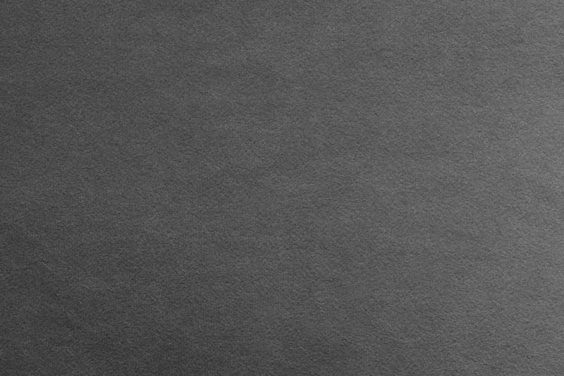 Cloudia veloursofa 4-pers. - Møbler - Sofaer - Velour sofaer