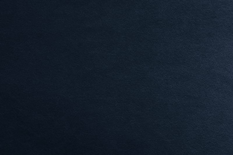 Cloudia veloursofa 4-pers. - Møbler - Sofaer - Velour sofaer