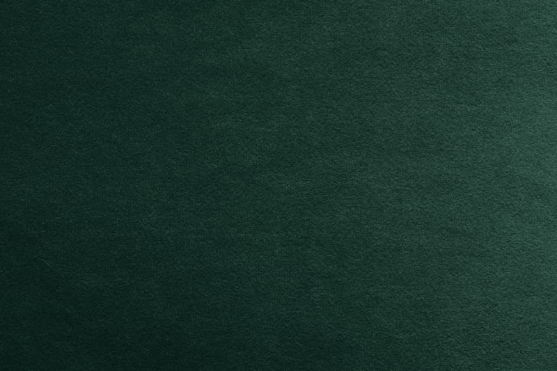 Cloudia veloursofa 4-pers. - Møbler - Sofaer - Velour sofaer