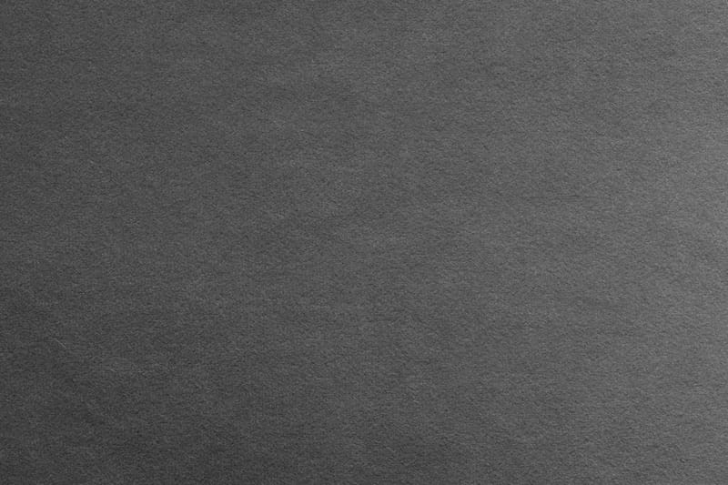Cloudia veloursofa 4-pers. - Møbler - Sofaer - Velour sofaer