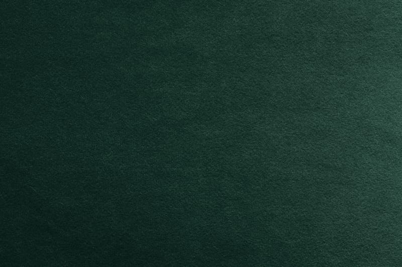 Cloudia veloursofa 4-pers. - Møbler - Sofaer - Velour sofaer