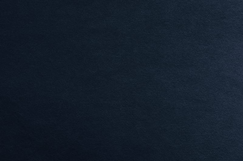 Cloudia veloursofa 4-pers. - Møbler - Sofaer - Velour sofaer