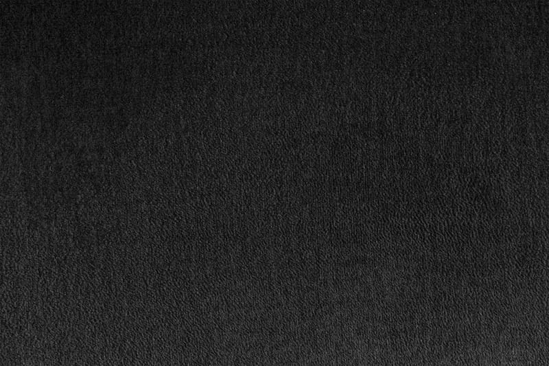 Copenhagen 2-personers Fløjlssofa - Mørkegrå - Møbler - Sofaer - Velour sofaer