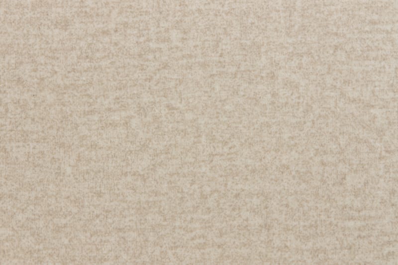 Copenhagen 2-personers Fløjlssofa - Beige - Møbler - Sofaer - Velour sofaer