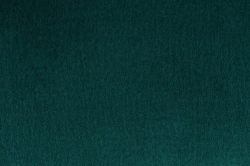 Copenhagen 2-personers Fløjlssofa - Grøn - Møbler - Sofaer - Velour sofaer