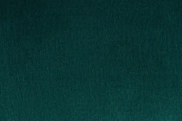 Copenhagen 2-personers Fløjlssofa - Grøn - Møbler - Sofaer - Velour sofaer