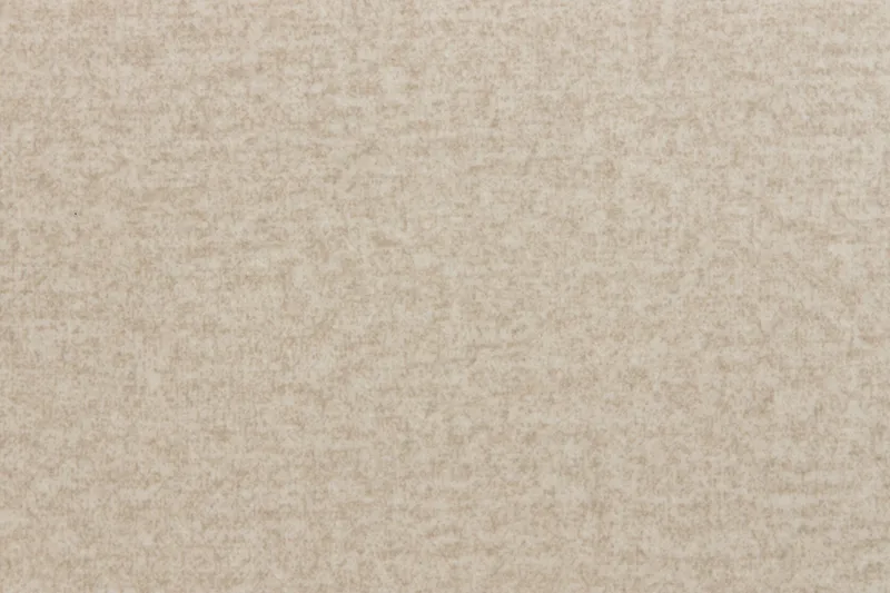 Copenhagen 2-personers Fløjlssofa - Beige - Møbler - Sofaer - Velour sofaer